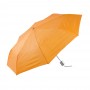 Ziant Regenschirm