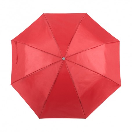 Ziant Umbrella