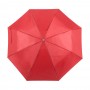 Ziant Umbrella