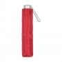 Ziant Umbrella