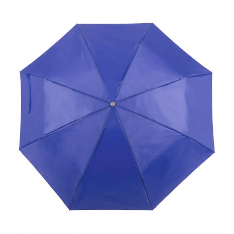 Ziant Regenschirm