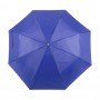 Ziant Regenschirm