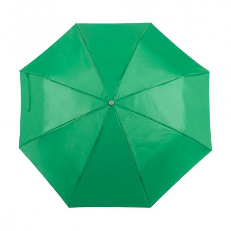 Ziant Regenschirm