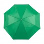 Ziant Regenschirm