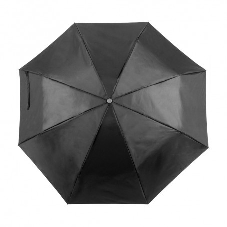 Ziant Regenschirm