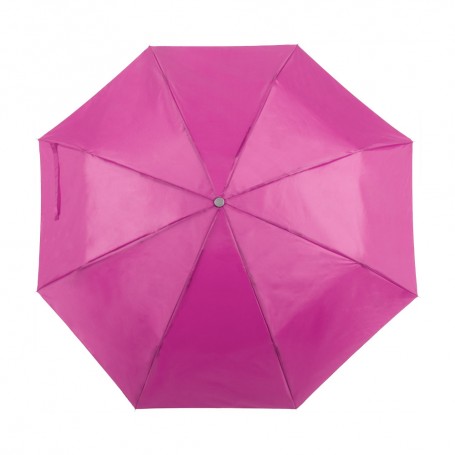 Ziant Regenschirm