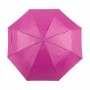 Ziant Regenschirm