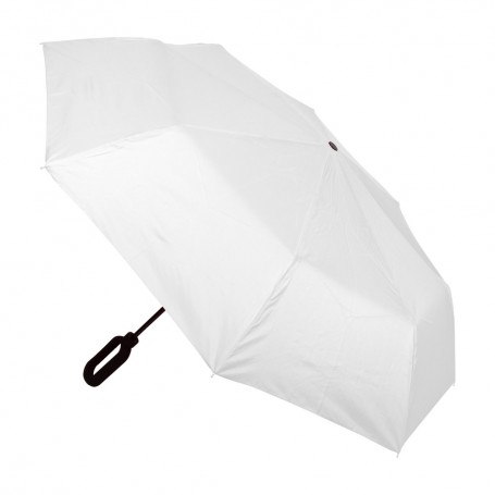 Brosmon Regenschirm
