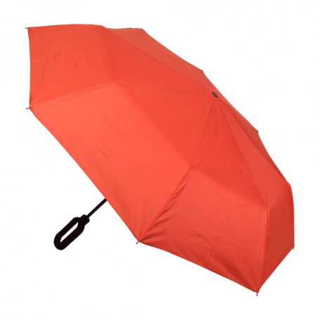 Brosmon Regenschirm