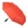 Brosmon Regenschirm