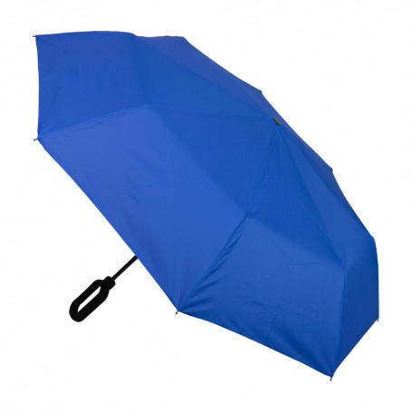 Brosmon Regenschirm
