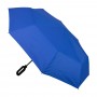 Brosmon Regenschirm