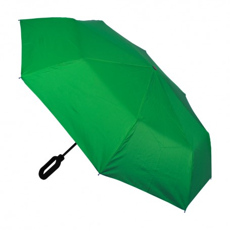 Brosmon Umbrella