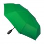 Brosmon Umbrella