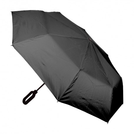 Brosmon Regenschirm