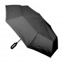 Brosmon Regenschirm