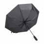 Brosmon Regenschirm