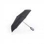 Brosmon Regenschirm