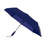 Elmer Umbrella