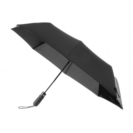 Elmer Umbrella