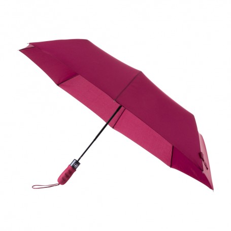 Elmer Umbrella