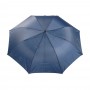 Stansed Folding Umbrella With Wooden Handle
