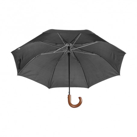 Stansed Regenschirm