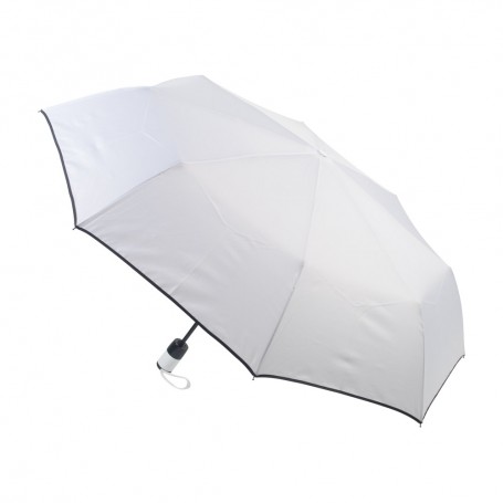 Nubila Regenschirm