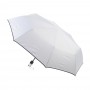 Nubila Regenschirm