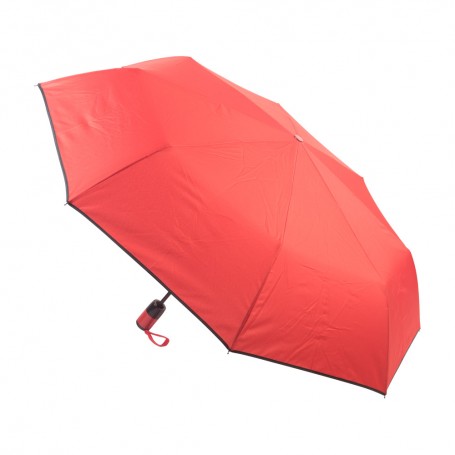 Nubila Regenschirm