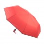 Nubila Regenschirm