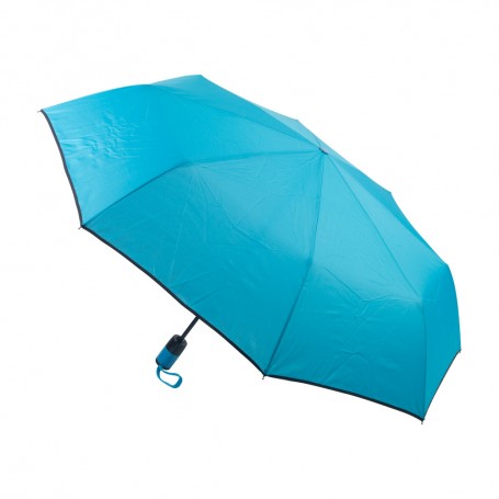 Nubila Regenschirm