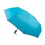 Nubila Regenschirm