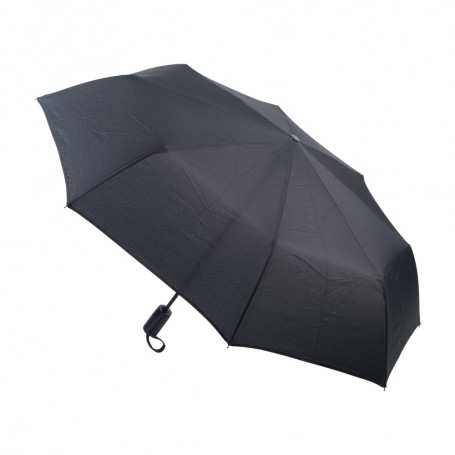 Nubila Regenschirm