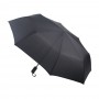 Nubila Regenschirm