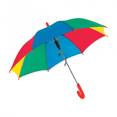 Espinete Regenschirm für Kinder