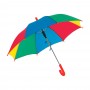 Espinete Regenschirm für Kinder