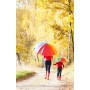 Espinete Regenschirm für Kinder