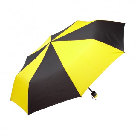 Sling Regenschirm