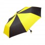 Sling Regenschirm