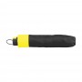 Sling Regenschirm