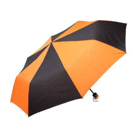 Sling Regenschirm
