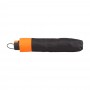 Sling Regenschirm