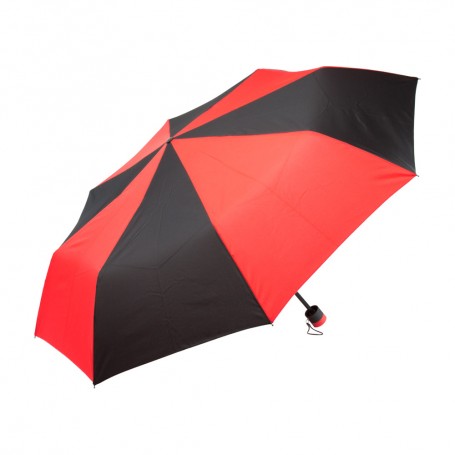 Sling Regenschirm