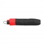 Sling Regenschirm