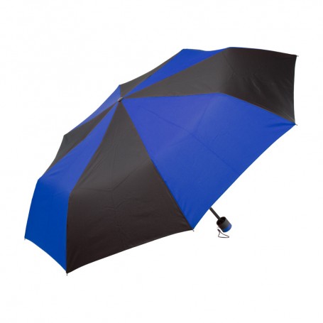 Sling Regenschirm