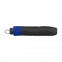 Sling Regenschirm
