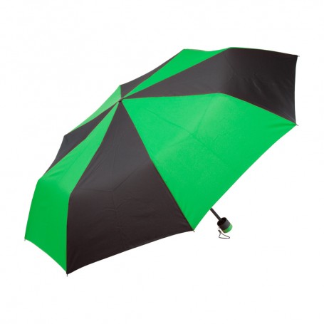 Sling Umbrella