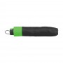 Sling Umbrella