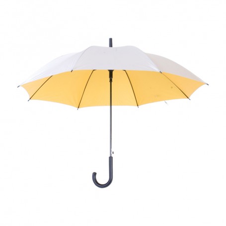 Cardin Regenschirm